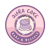 Aura Cake logo