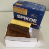 Rious Spikoe Surabaya